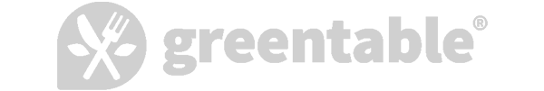 Greentable